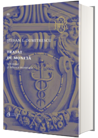 Tratat de moneta