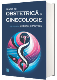 Tratat de Obstetrica - Ginecologie
