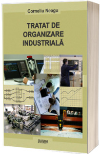 Tratat de organizare industriala