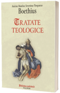 Tratate teologice