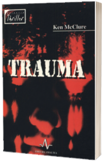 Trauma