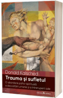 Trauma si sufletul