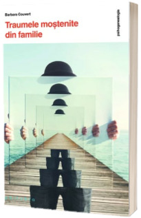 Traumele mostenite din familie