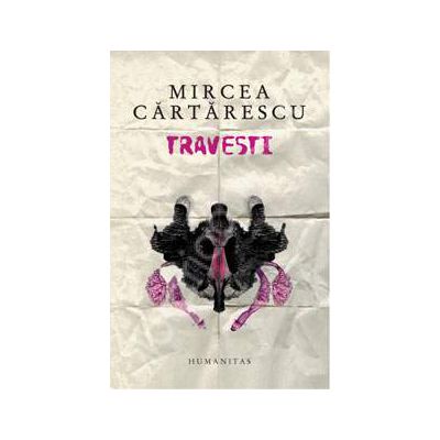 Travesti