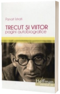Trecut si viitor