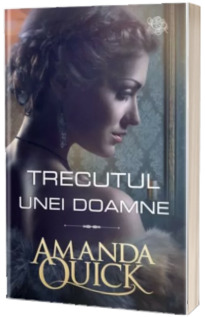 Trecutul unei doamne