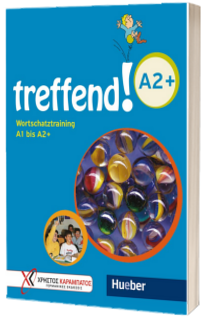 Treffend!
