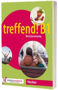 Treffend!