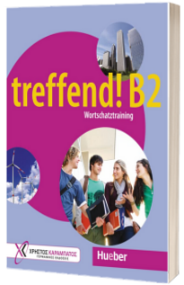 Treffend!