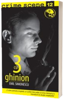 Trei cu ghinion