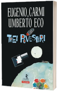 Trei povestiri