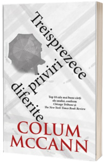 Treisprezece priviri diferite