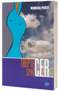 Trepte spre cer (Iubire in Astral)