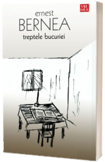 Treptele bucuriei