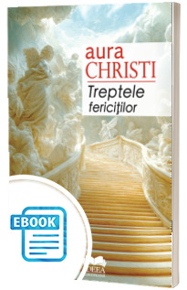 Treptele fericitilor