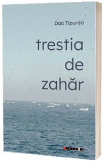 Trestia de zahar
