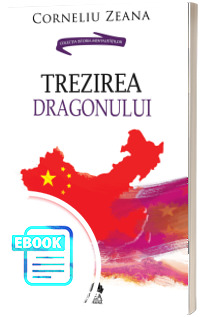 Trezirea Dragonului