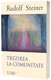 Trezirea la comunitate