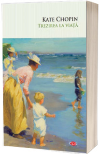 Trezirea la viata