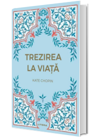 Trezirea la viata (vol. 27)