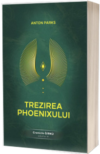 Trezirea Phoenixului