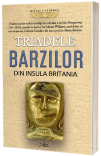 Triadele Barzilor din Insula Britania