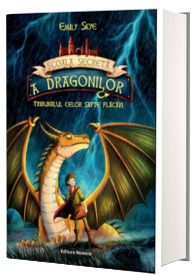 Tribunalul Celor Sapte Flacari