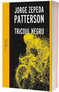 Tricoul negru