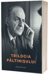 Trilogia Paltinisului