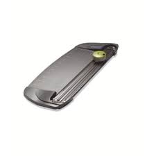Trimmer Rexel SmartCut A200, A4