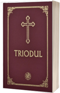 Triodul