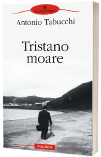 Tristano moare