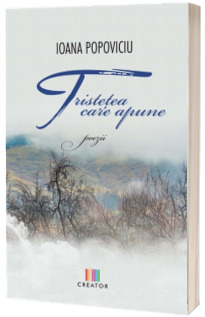 Tristetea care apune