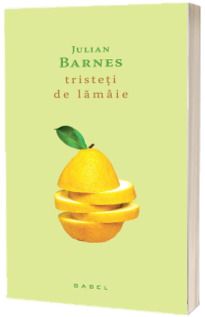 Tristeti de lamaie