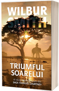 Triumful soarelui