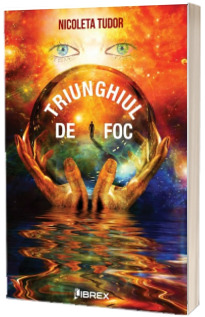 Triunghiul de foc