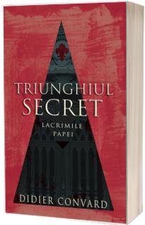 Triunghiul secret