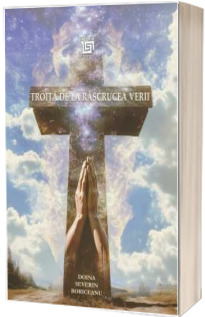 Troita de la rascrucea verii