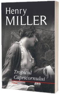 Tropicul Capricornului