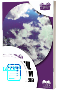 Trupul de fum al zilei