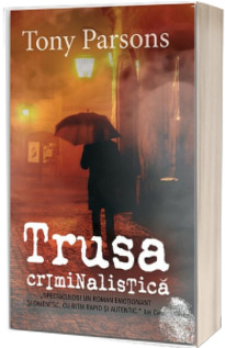 Trusa criminalistica