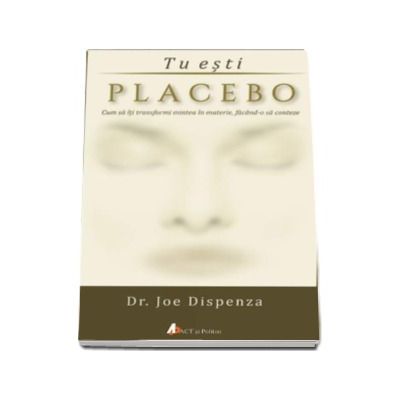 Tu esti Placebo