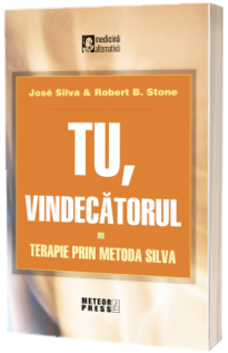 Tu vindecatorul