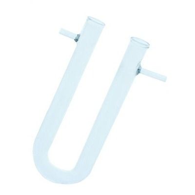 Tub in forma de U