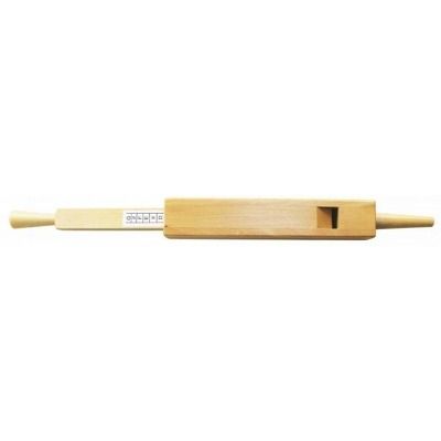 Tub sonor. Dispozitiv acustic