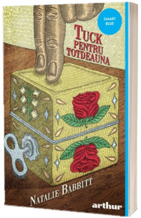 Tuck pentru totdeauna