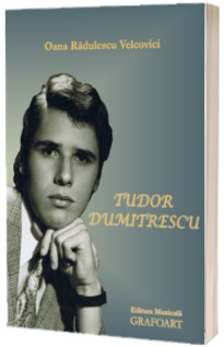 Tudor Dumitrescu