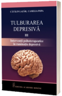 Tulburarea depresiva