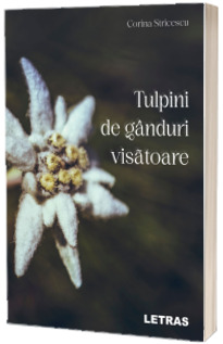 Tulpini de ganduri visatoare