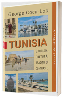 Tunisia